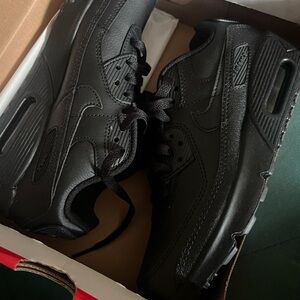 Nike Air Max 90 LTR GS